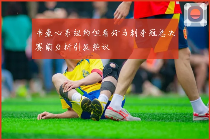 书豪心系纽约但看好马刺夺冠总决赛前分析引发热议